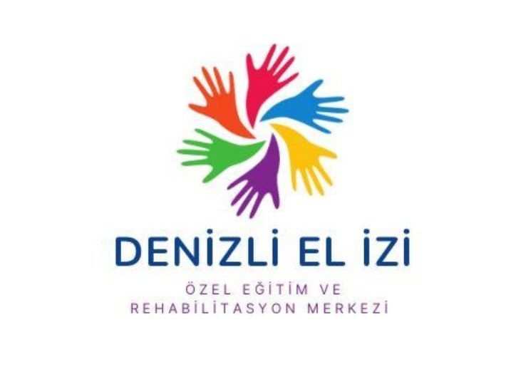 El İzi Özel Eğitim Ve Rehabilitasyon Merkezi